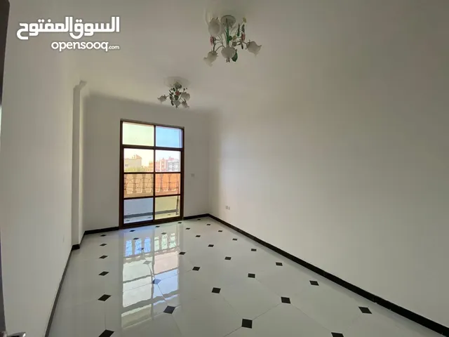 180 m2 2 Bedrooms Apartments for Rent in Ajman Al- Jurf