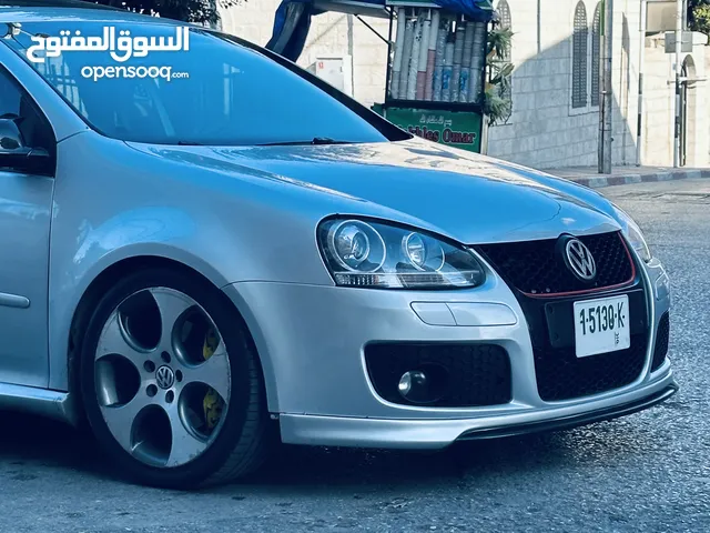 سياره لا بيع