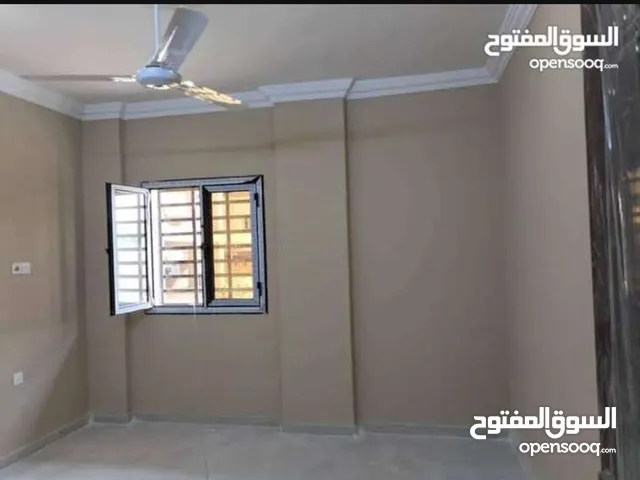 منزل للبيع في كوستي مربع 43