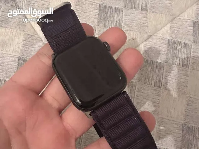 Apple smart watches for Sale in Tripoli