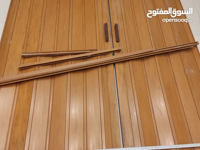 ابواب اكورديون عدد 3