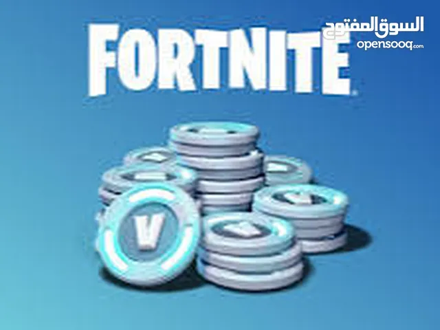 للبيع فيبكس رخيص