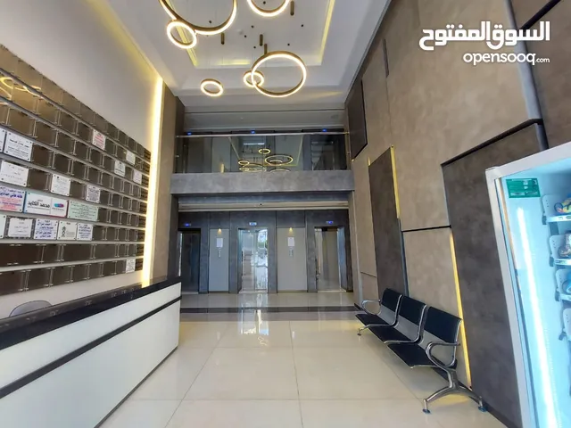 123 m2 Clinics for Sale in Amman 5th Circle