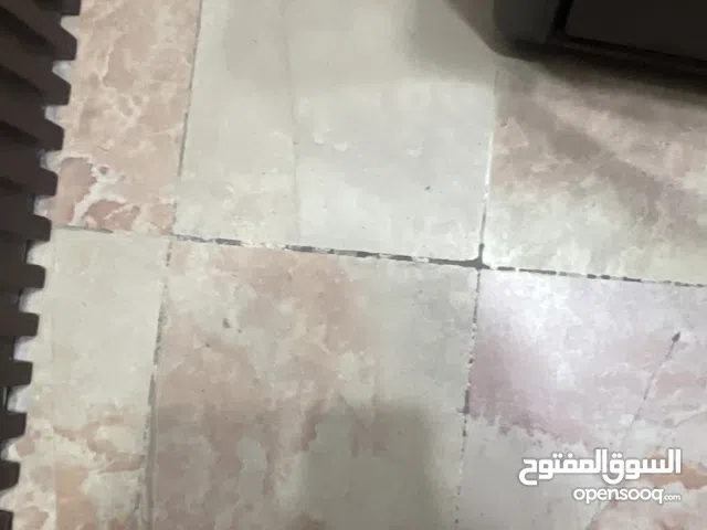 مدرسه خاصه للبيع