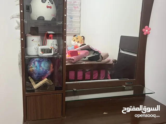 زينه للبيع ـ ذوق راقي ولمسة جمال لغرفتك لكل من يعشق التفاصيل الحلوة والديكور المميز