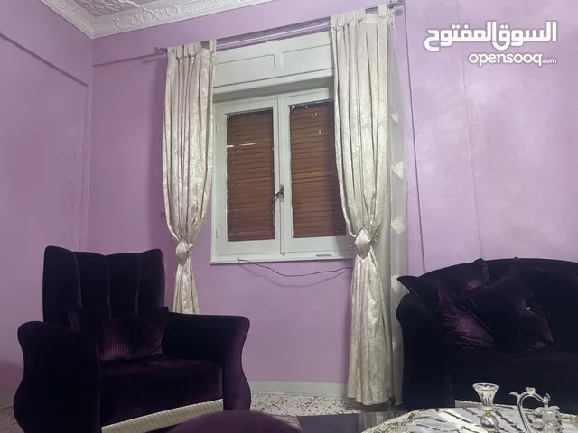 175 m2 4 Bedrooms Apartments for Sale in Tripoli Zawiyat Al Dahmani