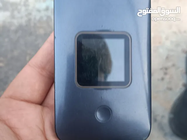LTT 4G يخدم جيد الاسود