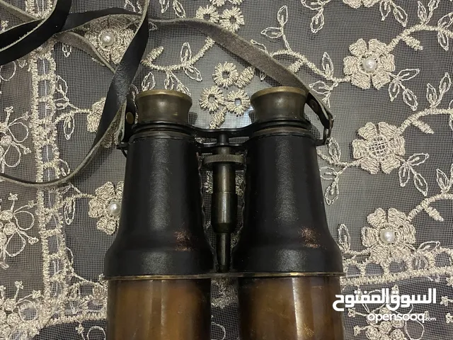دربيل قديم صناعة London للبيع