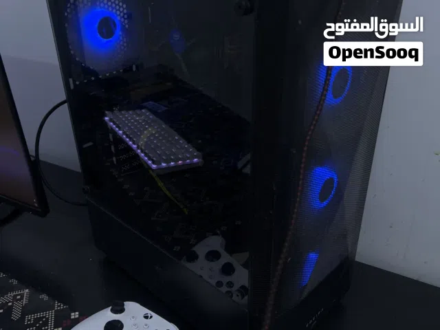 Windows Other  Computers  for sale  in Al Kharj