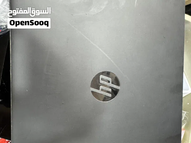 Windows HP for sale  in Tripoli