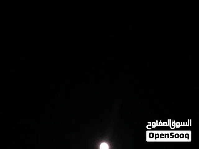 مطلوب شاشه ايفون اكس معتركيب