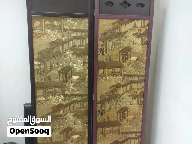 برفان قاطع خشبي