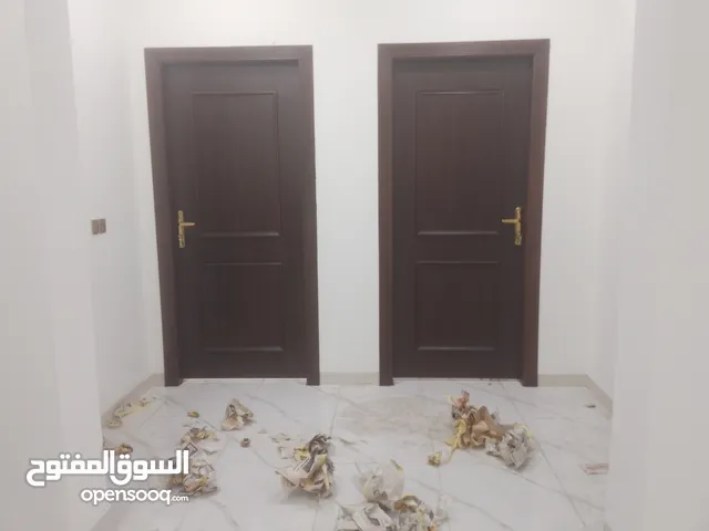 اصباغ اخشاب تركي حراري دملوك