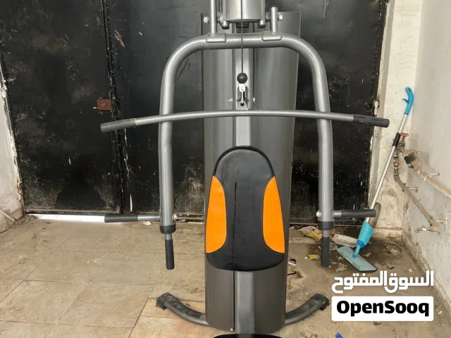 جهاز هوم جيم