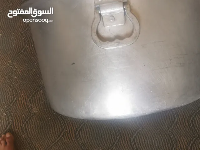 قدر كبير 27 CM  53 CM