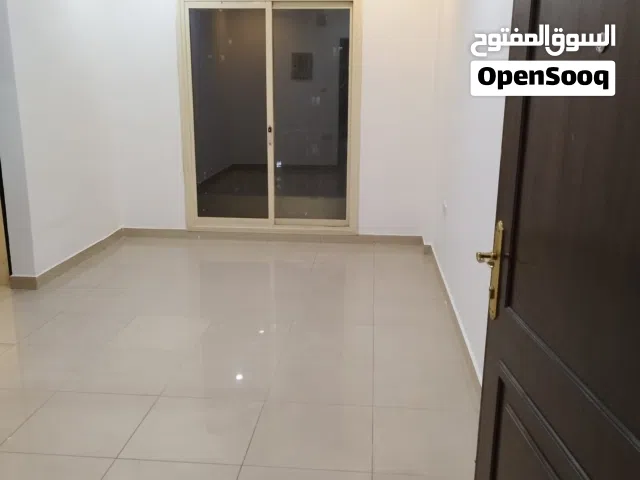 45 m2 1 Bedroom Apartments for Rent in Hawally Maidan Hawally