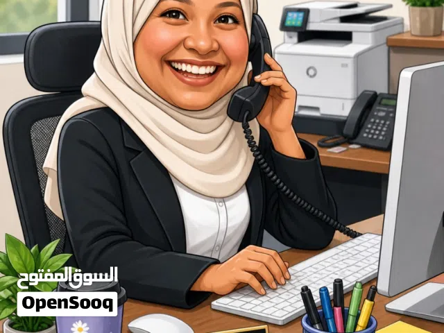 تدريس انجليزي