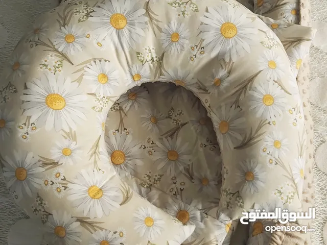105$ - Baby Nest - Daisy Bej - بيبي نست