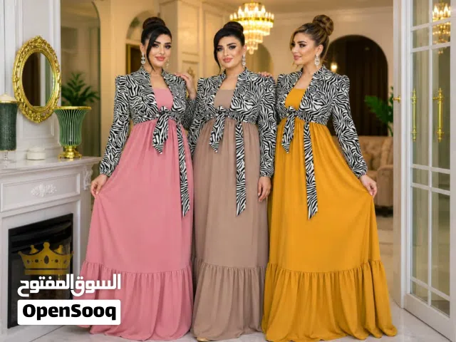 روعه روعه روعه روعه