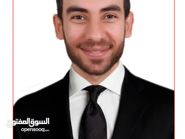 Mahmoud taha