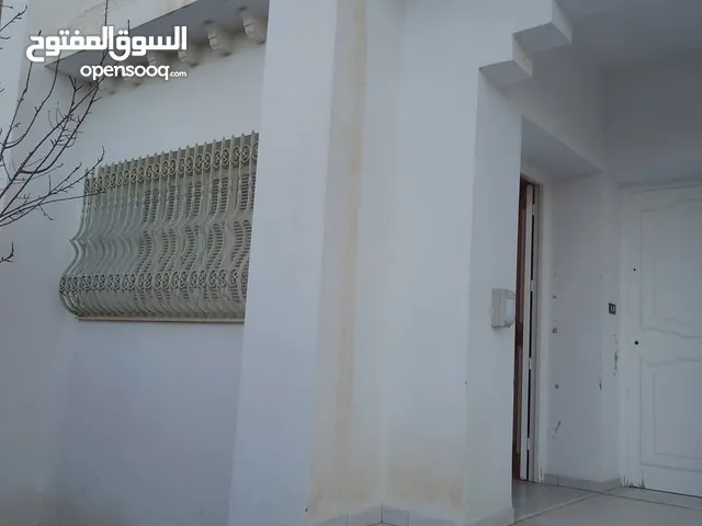 فيلا للبيع بصفاقس طريق قرمده كم 4