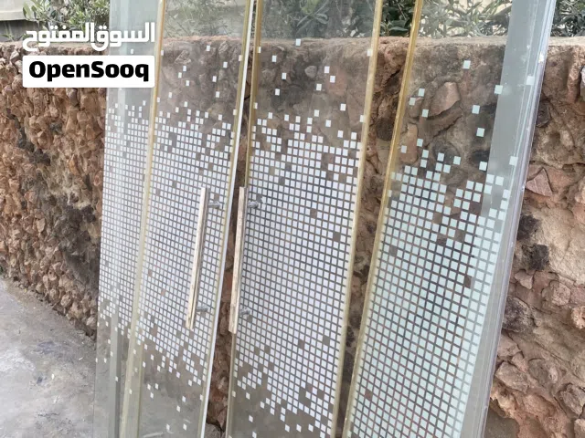 شاور بوكس  142/190
