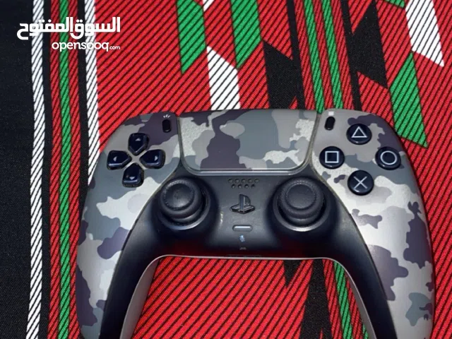 PlayStation 5 PlayStation for sale in Benghazi