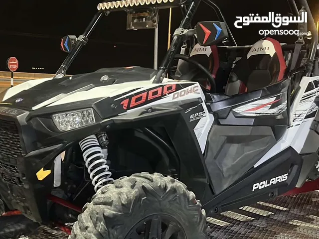 Polaris Other 2014 in Muscat