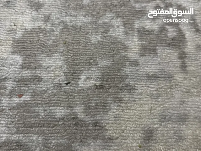 مجمع المهنا على البحر