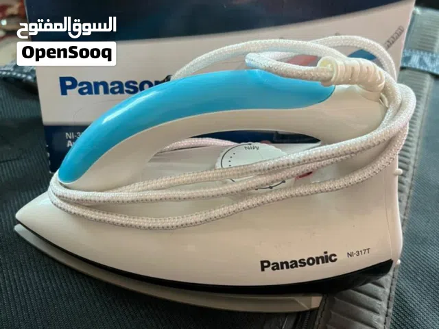 كاويه بانسونك