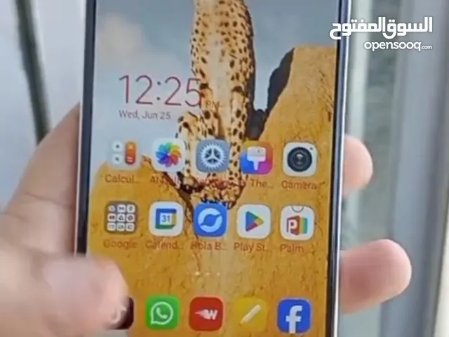 بيع هاتف مستعمل 4 ايام