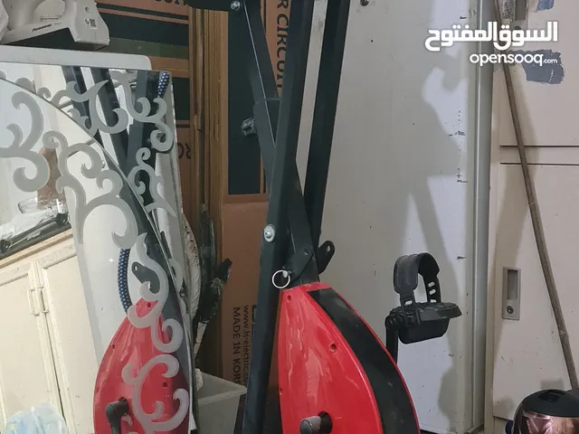 دراجه للرياضه ممتاذه جدآ جدآ جديده