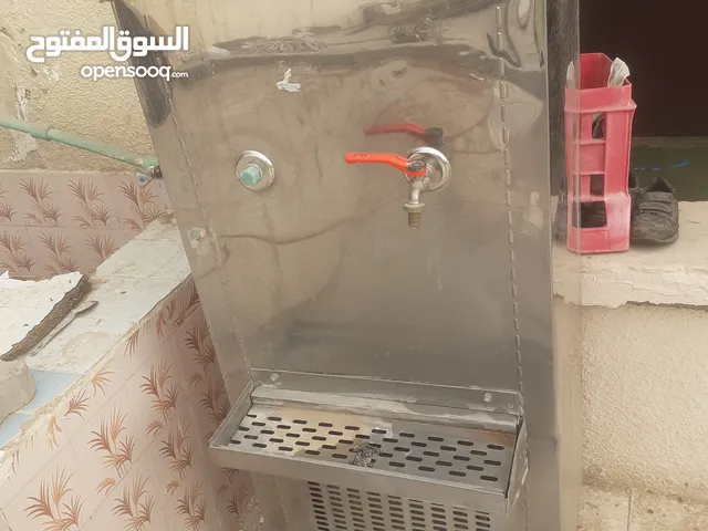  Water Coolers for sale in Buraimi
