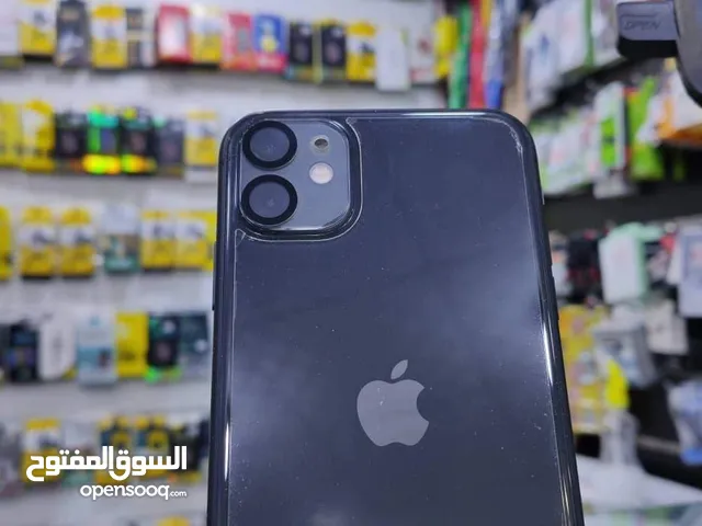 Apple iPhone 11 128 GB in Aksaray