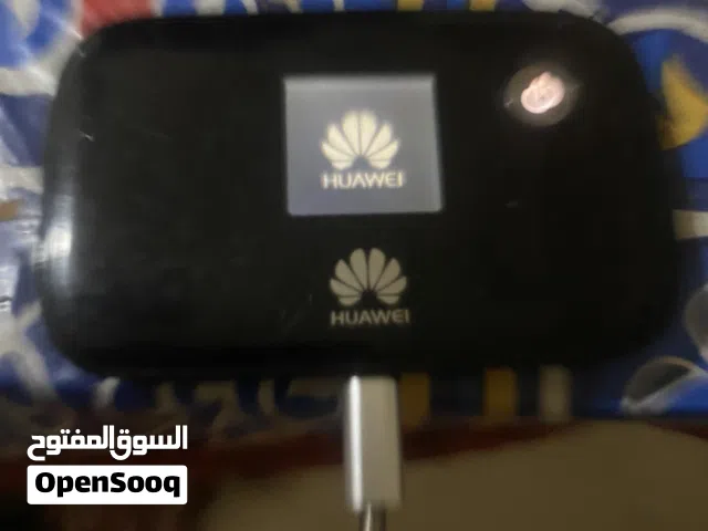 راوتر هوائي