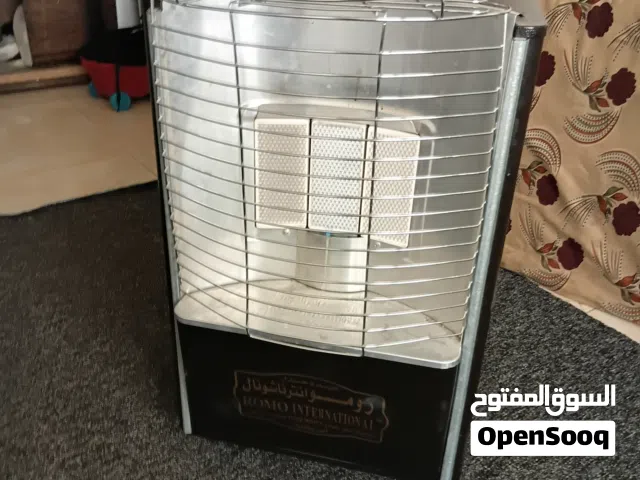 صوبة رومو بحال ممتازة