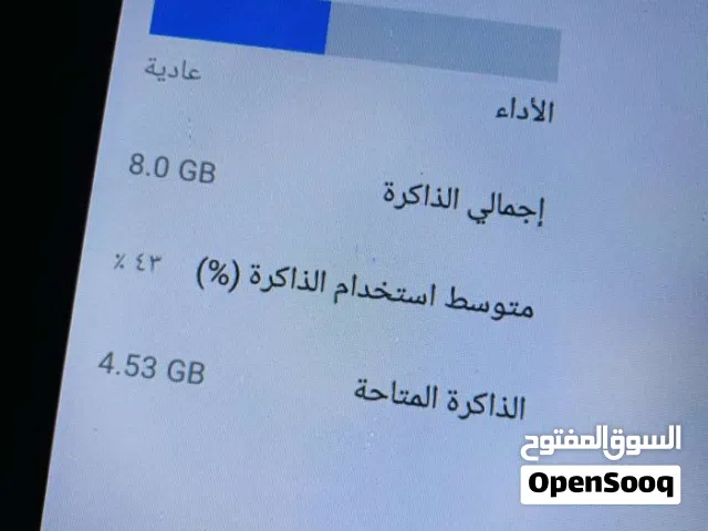 Apple iPad 4 512 GB in Benghazi