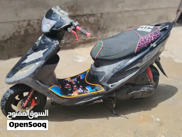 2018 اخرى اخرى