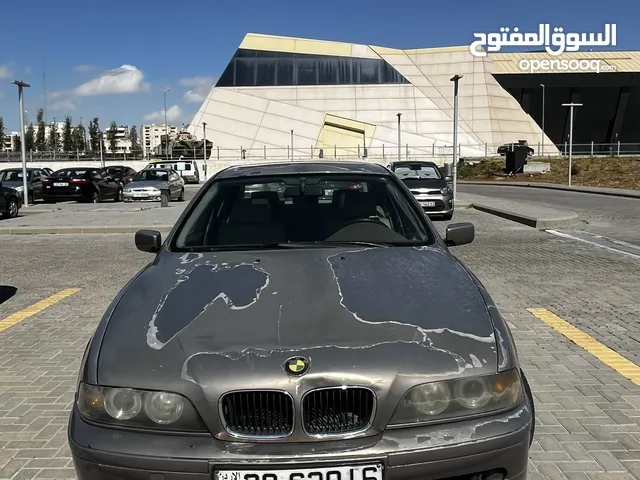 BMW 2003 للبيع