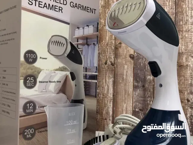  Irons & Steamers for sale in Kuwait City