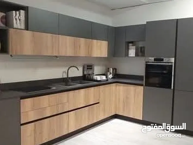 ورشة نجارة أو زواقّ