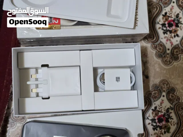 Huawei Others 256 GB in Basra