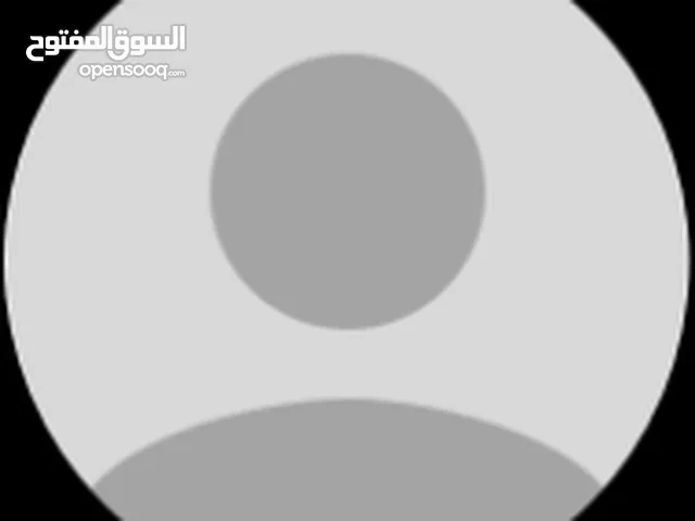 محمد القبلاوي