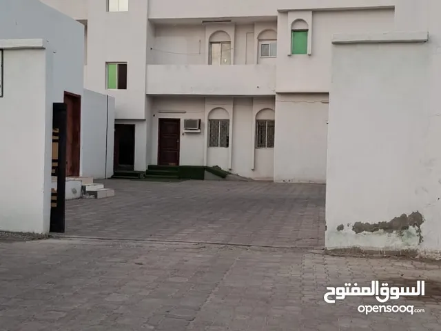 290 m2 More than 6 bedrooms Townhouse for Sale in Muscat Al Khoud