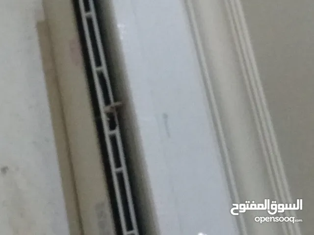 General 8+ Ton AC in Tripoli