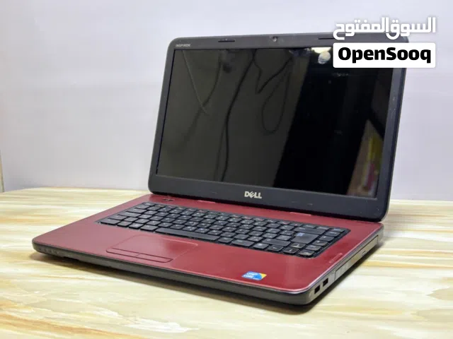 Windows Dell for sale  in Amman