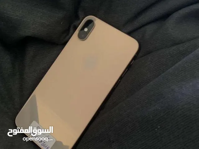 اكس اس بحالة جيدة للبيع المستعجل جدا