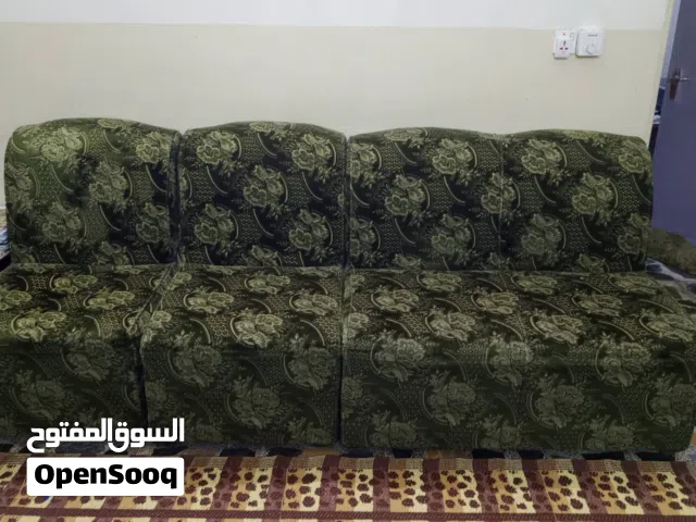 ديوان نضيف