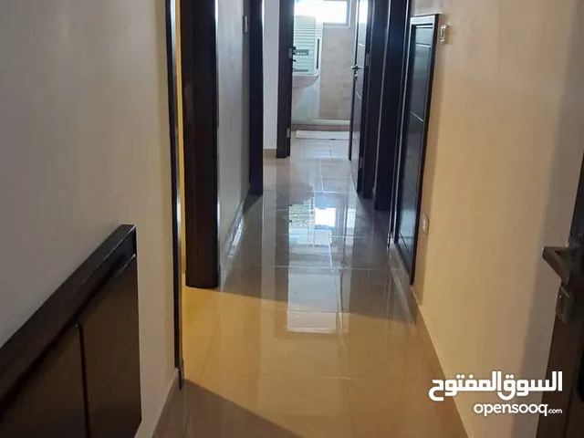 99 m2 2 Bedrooms Apartments for Rent in Amman Swefieh