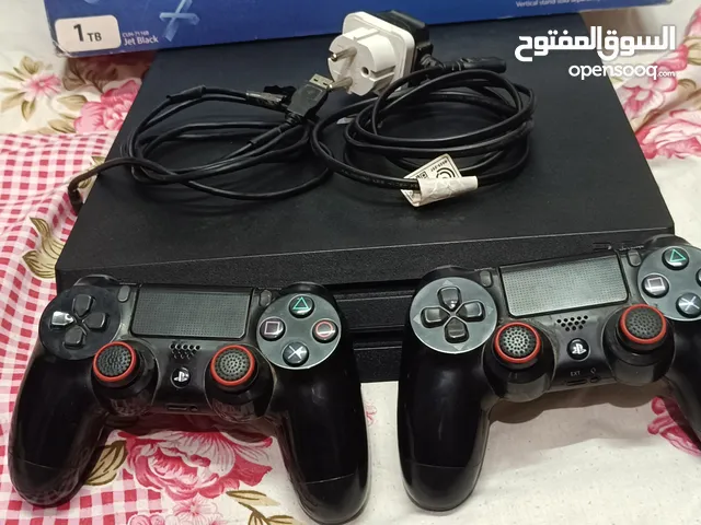 PlayStation 4 PlayStation for sale in Mansoura